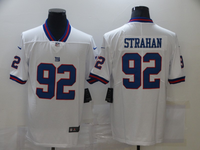 mens-new-york-giants-michael-strahan-92-white-jerseysfja9uyemanb_0.jpg
