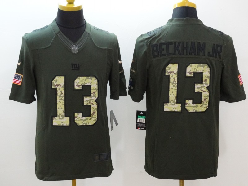 mens-new-york-giants-odell-beckham-jr-13-army-green-jerseytsmk6u8ipypo_0.jpg