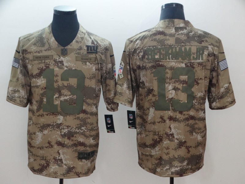 mens-new-york-giants-odell-beckham-jr-13-camouflage-jerseyid61mwnjha68_0.jpg