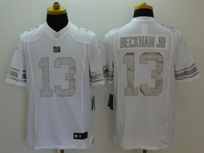 mens-new-york-giants-odell-beckham-jr-13-white-alternate-jerseyg6v8ccyhaqcl_0.jpg