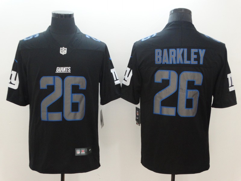 mens-new-york-giants-saquon-barkley-26-black-authentic-jersey6bi1hfxcf1oz_0.jpg