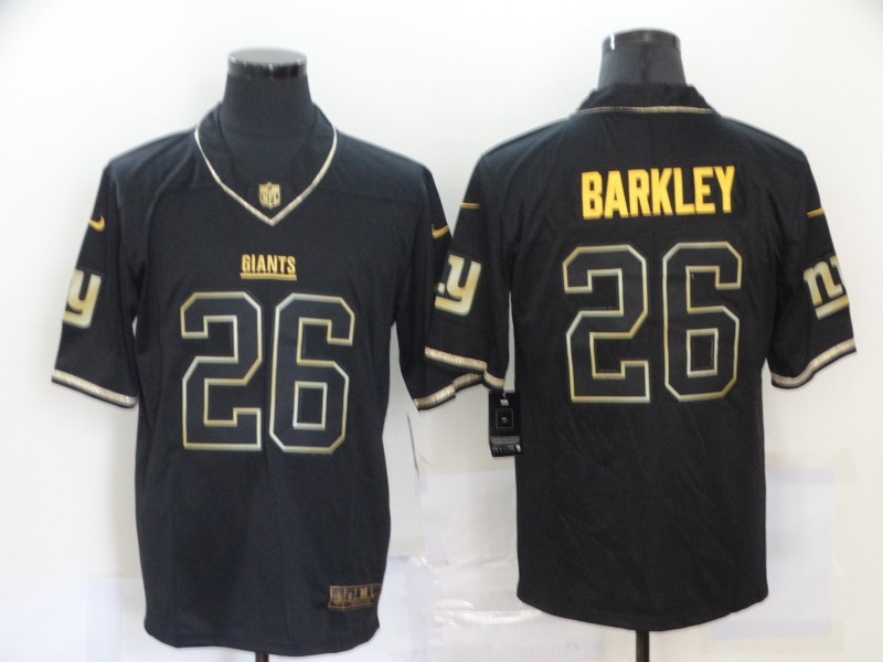 mens-new-york-giants-saquon-barkley-26-black-jerseyppnhw4fhsjxa_0.jpg