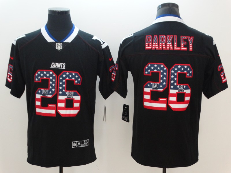 mens-new-york-giants-saquon-barkley-26-black-jerseyrzswnio1xh72_0.jpg