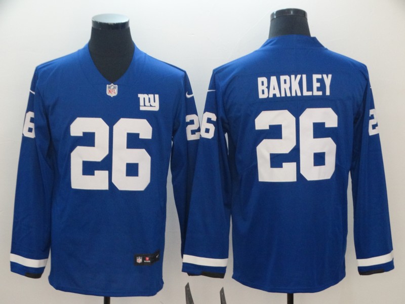 mens-new-york-giants-saquon-barkley-26-blue-jerseybbroybqrktlw_0.jpg