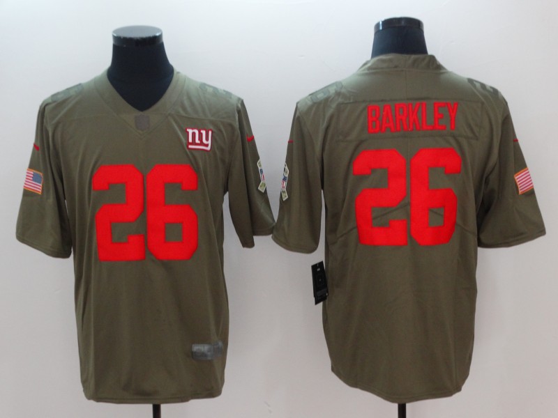 mens-new-york-giants-saquon-barkley-26-brown-authentic-jerseyymfzoeh2w9zo_0.jpg