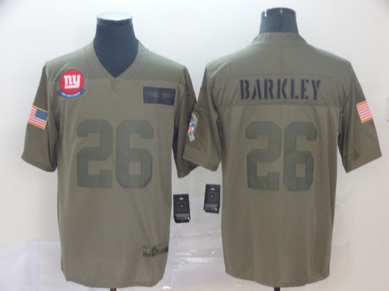 mens-new-york-giants-saquon-barkley-26-brown-jerseybtcis2ijalwo_0.jpg