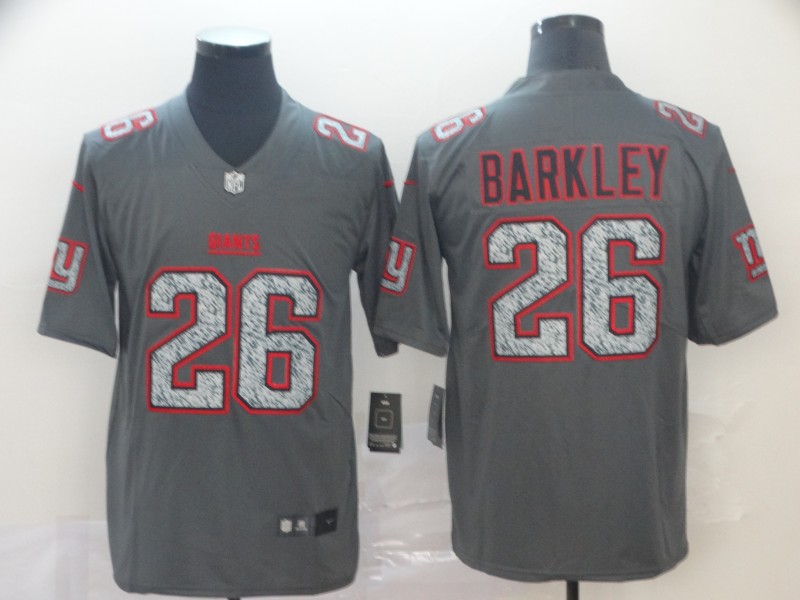 mens-new-york-giants-saquon-barkley-26-gray-jerseyc7usewbvqlvo_0.jpg