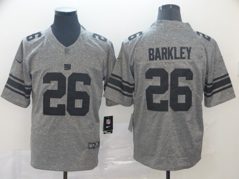 mens-new-york-giants-saquon-barkley-26-gray-jerseyqnjaw2djdzgv_0.jpg