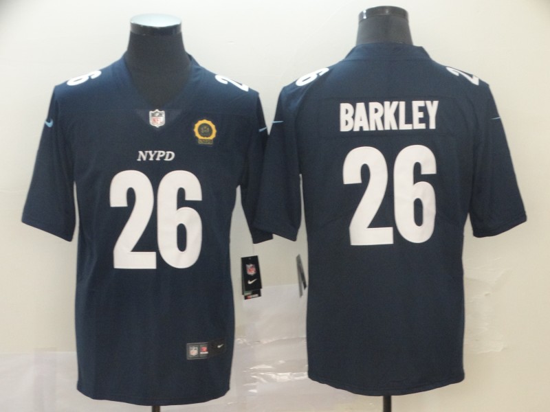 mens-new-york-giants-saquon-barkley-26-navy-city-edition-jersey53a551vhewi5_0.jpg