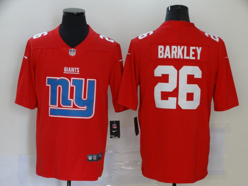 mens-new-york-giants-saquon-barkley-26-red-jersey7s4ynpazegnq_0.jpg
