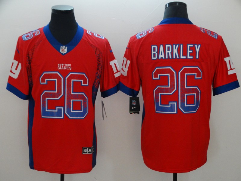 mens-new-york-giants-saquon-barkley-26-red-jerseyzgrhqbuu3ki4_0.jpg