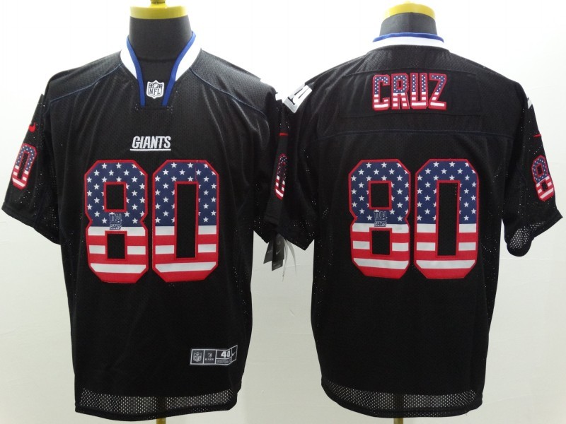 mens-new-york-giants-victor-cruz-80-black-jersey6mclylfmgbjj_0.jpg