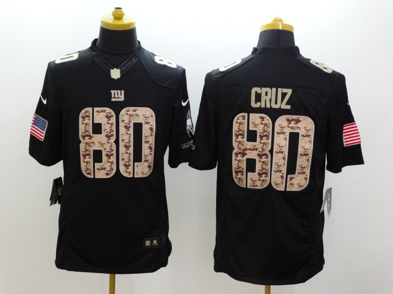 mens-new-york-giants-victor-cruz-80-black-jerseydhttxhr6gkpo_0.jpg