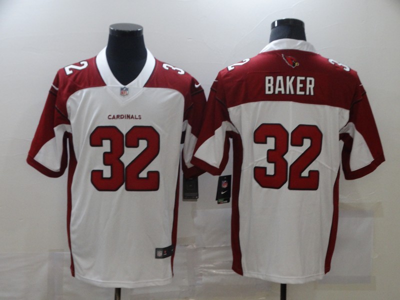 mens-arizona-cardinals-budda-baker-32-white-jerseybkdqvsks7fqe_0.jpg