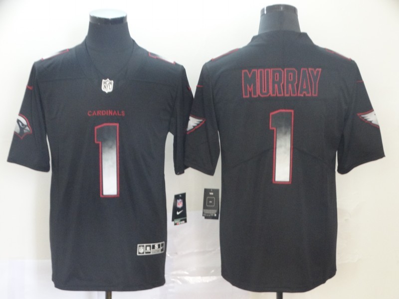 mens-arizona-cardinals-kyler-murray-1-black-jerseyxbdeki3uqa7t_0.jpg