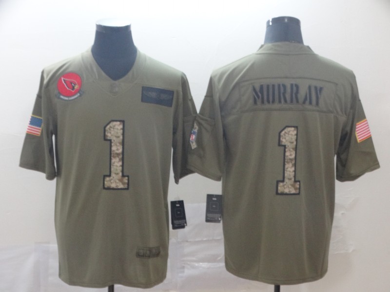 mens-arizona-cardinals-kyler-murray-1-brown-jerseyi9ef5dlouggt_0.jpg