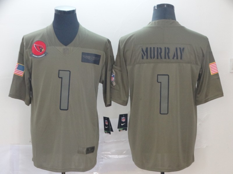 mens-arizona-cardinals-kyler-murray-1-brown-jerseykcjfflcv7qrf_0.jpg