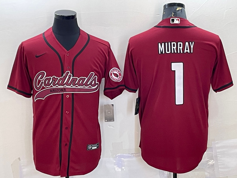 mens-arizona-cardinals-kyler-murray-1-red-jersey-joint-editionndnefw6ybmuy_0.png
