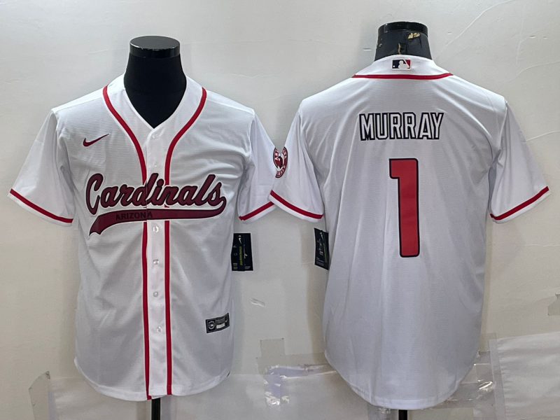 mens-arizona-cardinals-kyler-murray-1-white-jersey-joint-editionn258zcpurhn4_0.png