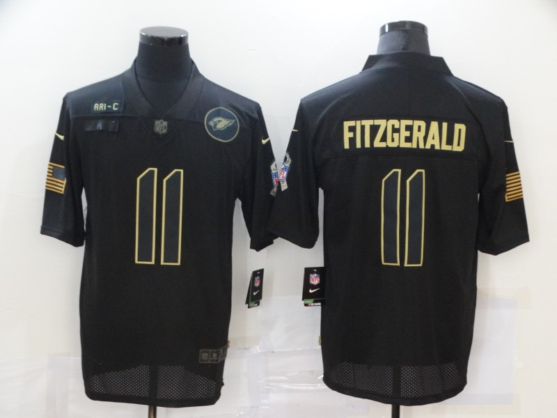 mens-arizona-cardinals-larry-fitzgerald-11-black-jerseydqeri3g1jd1e_0.jpg