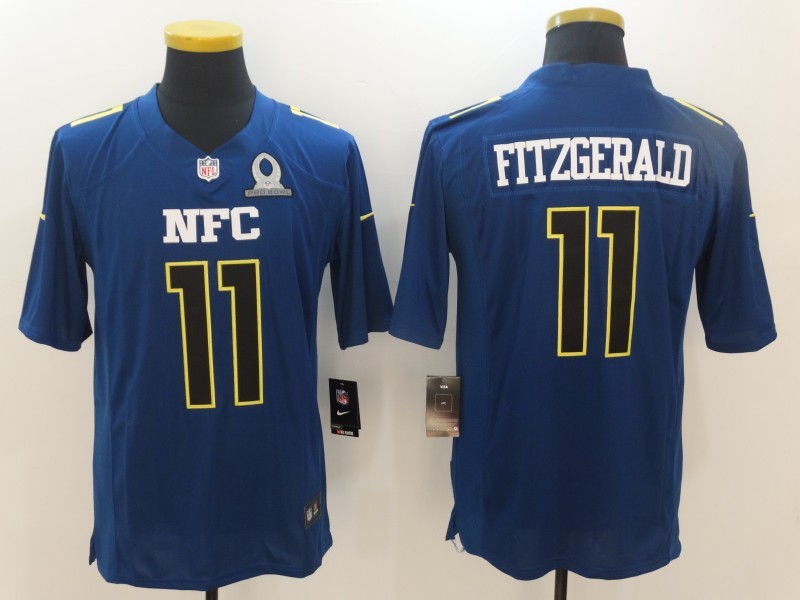 mens-arizona-cardinals-larry-fitzgerald-11-blue-jerseyguvbbklsxbvc_0.jpg