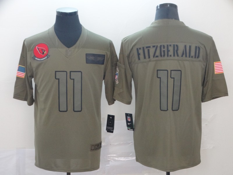 mens-arizona-cardinals-larry-fitzgerald-11-brown-jerseyllyi5bcj1dkl_0.jpg