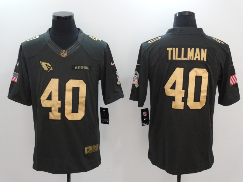 mens-arizona-cardinals-pat-tillman-40-black-team-jerseywjo6kfromavd_0.jpg