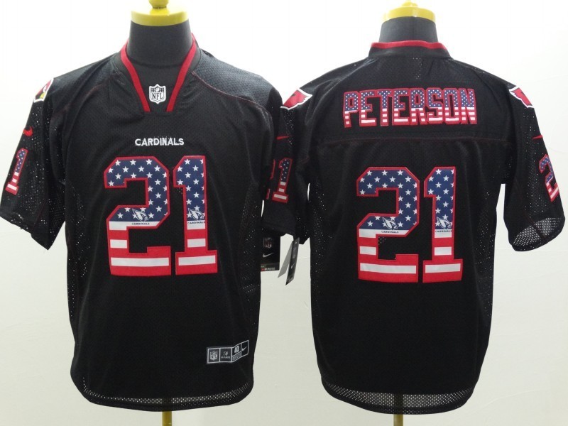 mens-arizona-cardinals-patrick-peterson-21-black-jerseyhlfpeftl8jcn_0.jpg