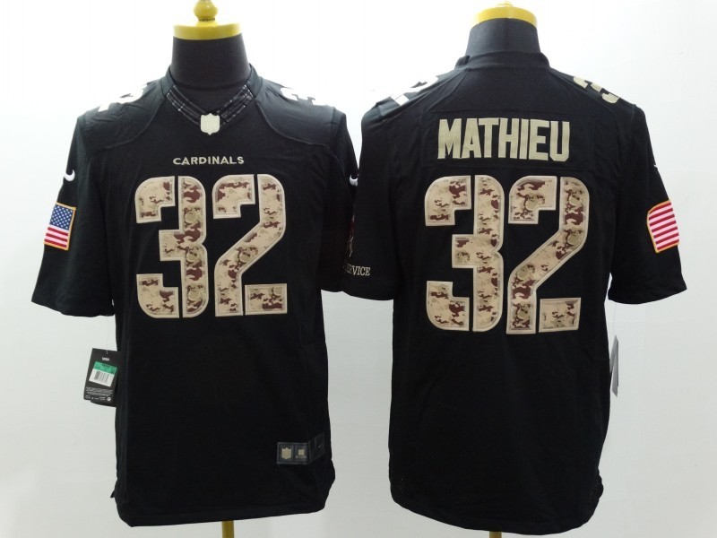 mens-arizona-cardinals-tyrann-mathieu-32-black-jerseywaaxukkvnqt1_0.jpg