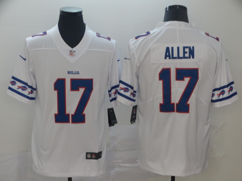 mens-buffalo-bills-17-josh-allen-white-jerseynlx1dtpf4ssr_0.jpg