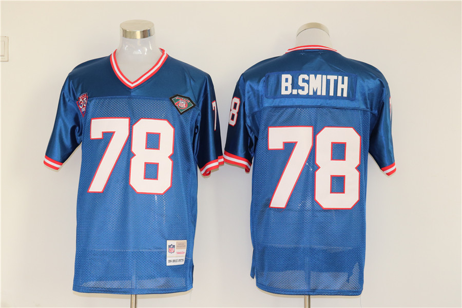 mens-buffalo-bills-bruce-smith-mitchell-ness-blue-legacy-jerseyacnyvqmaq6kh_0.jpg