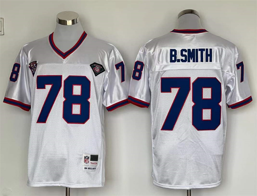 mens-buffalo-bills-bruce-smith-mitchell-ness-white-legacy-jerseys3kqcggnhvkj_0.jpg