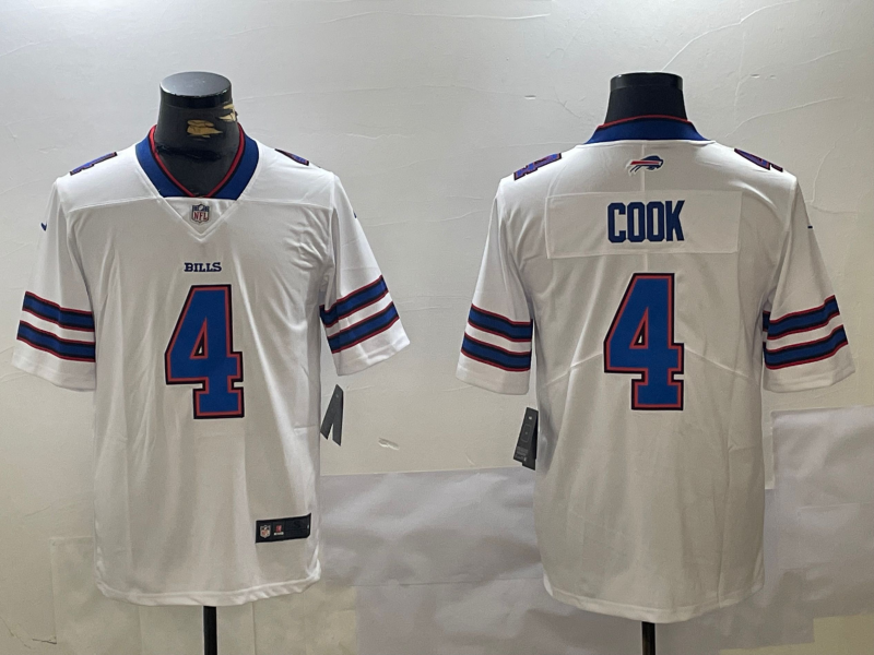 mens-buffalo-bills-james-cook-4-white-jerseyrk8afb92qqyk_0.jpg