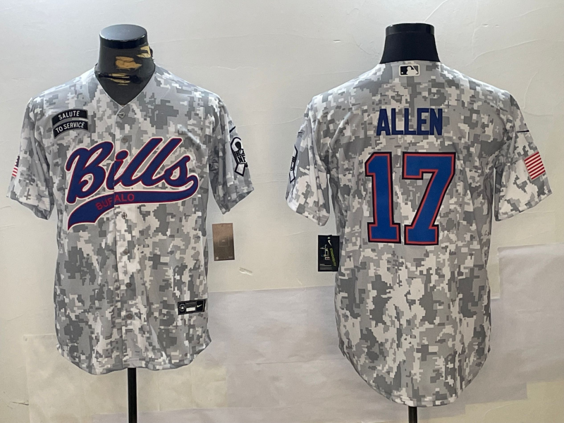 mens-buffalo-bills-josh-allen-17-arctic-camo-2024-salute-to-service-jersey2kcj4mg1gkbi_0.jpg