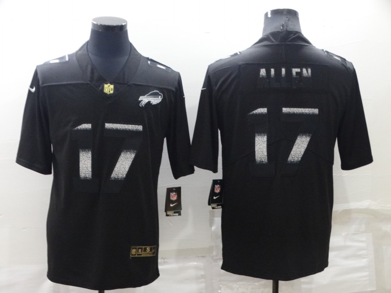 mens-buffalo-bills-josh-allen-17-black-alternate-jerseyhjihrbsgkpzz_0.jpg