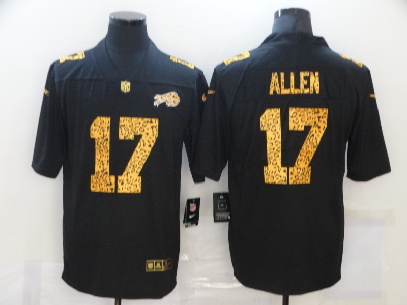mens-buffalo-bills-josh-allen-17-black-jerseywhxot6kifi5f_0.jpg