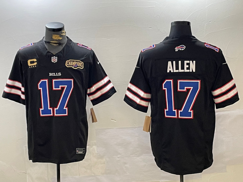 mens-buffalo-bills-josh-allen-17-black-vapor-f-u-s-e-limited-jerseyrtfgzuuf1sql_0.jpg