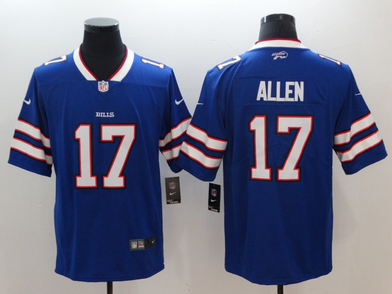 mens-buffalo-bills-josh-allen-17-blue-team-jerseyp9zkhslauwnr_0.jpg