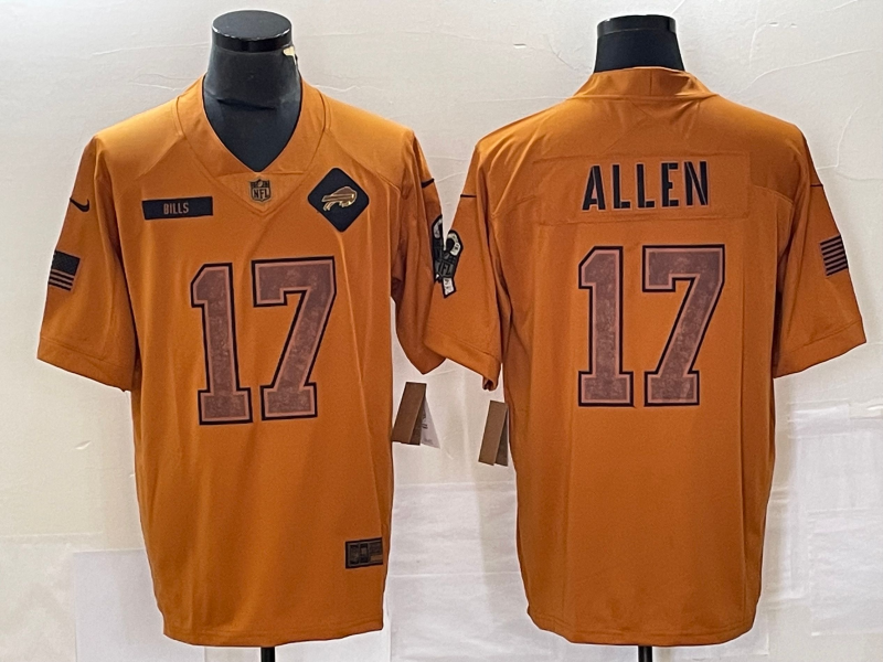 mens-buffalo-bills-josh-allen-17-brown-2023-salute-to-service-retired-limited-jerseylhrpvpwvsx2y_0.png