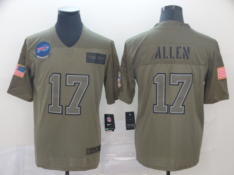mens-buffalo-bills-josh-allen-17-brown-jerseyrnqiuce7amst_0.jpg