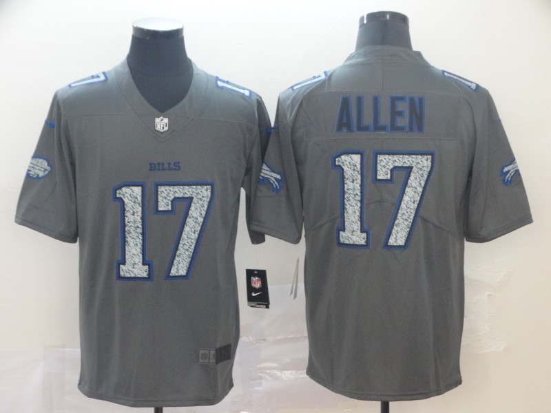 mens-buffalo-bills-josh-allen-17-gray-jerseyro1jlxrdpzcv_0.jpg