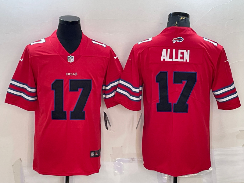 mens-buffalo-bills-josh-allen-17-red-jersey9yqgndhgqjnp_0.png