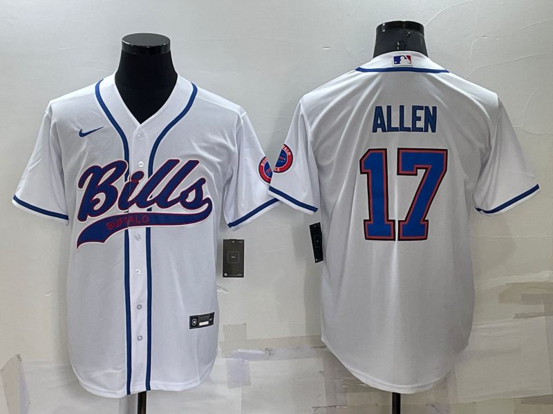 mens-buffalo-bills-josh-allen-17-white-jersey-joint-edition15gw2ikb7zhd_0.png