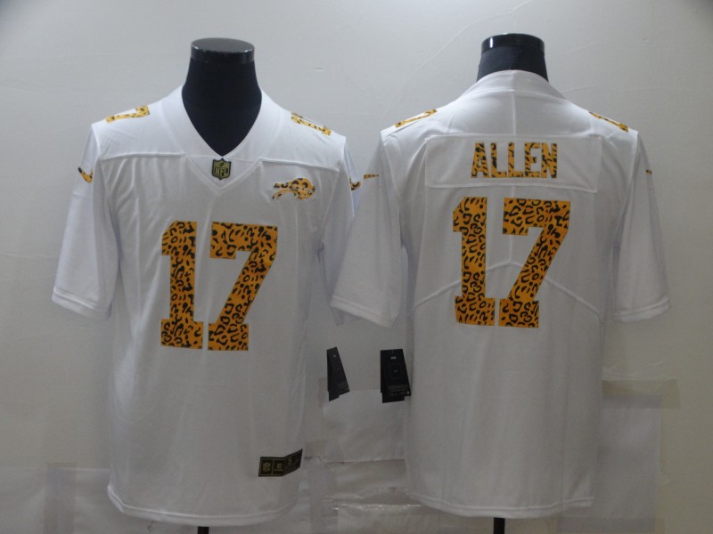 mens-buffalo-bills-josh-allen-17-white-jerseyafuok13ho8qi_0.jpg