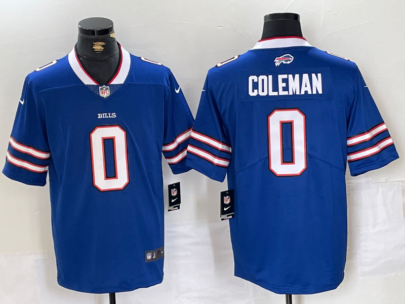 mens-buffalo-bills-keon-coleman-0-royal-2024-nfl-draft-jerseygwdilpls1glr_0.png