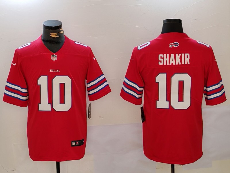 mens-buffalo-bills-khalil-shakir-10-red-jerseyw1ygpbwbtrps_0.jpg