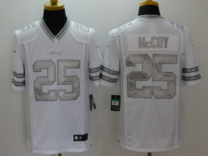 mens-buffalo-bills-lesean-mccoy-25-white-jerseyhiwzjnidgthx_0.jpg