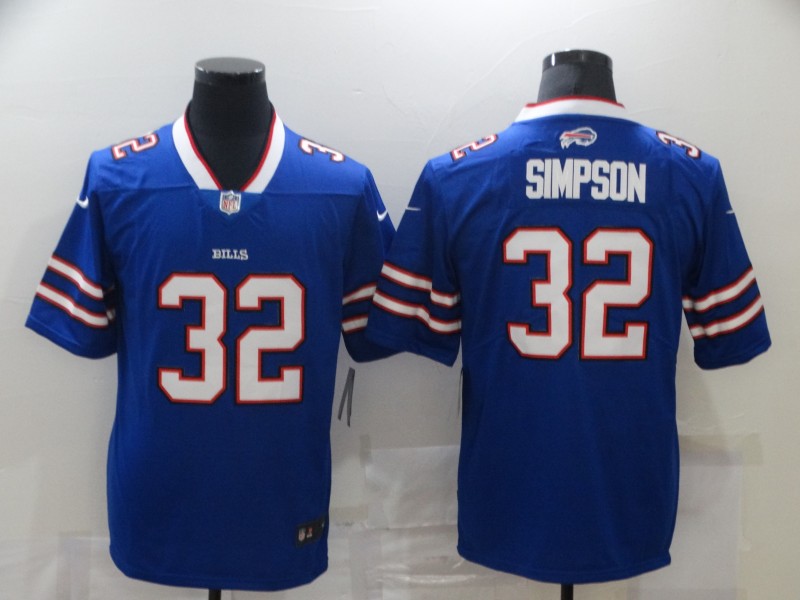 mens-buffalo-bills-o-j-simpson-32-blue-jerseydbvckpxvf8y8_0.jpg