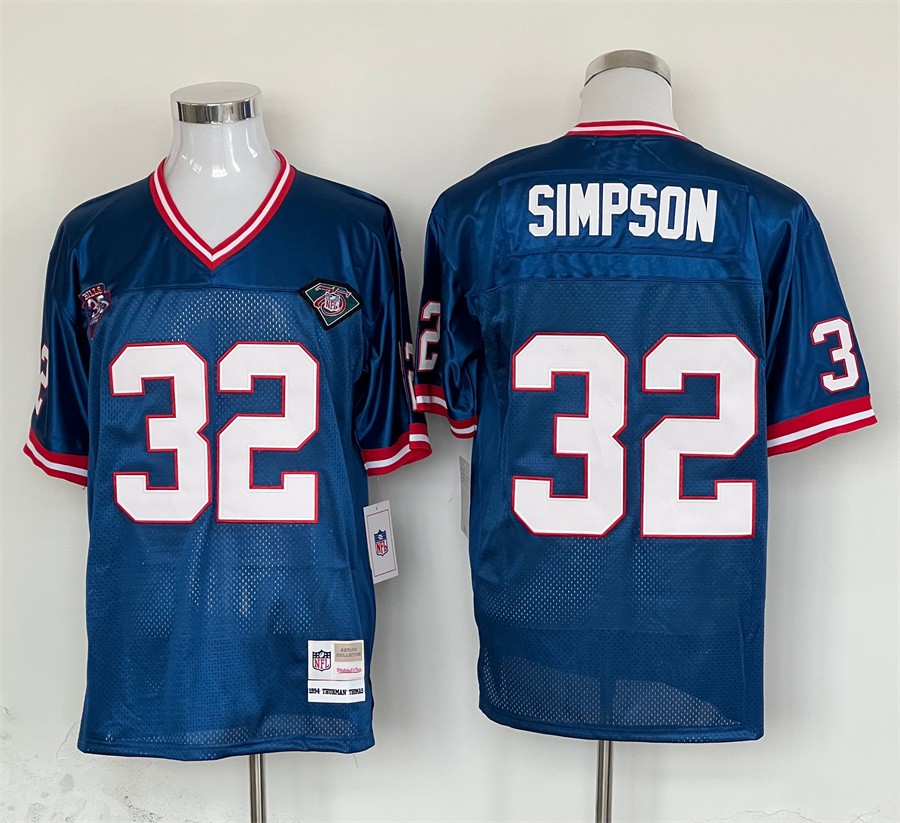 mens-buffalo-bills-oj-simpson-mitchell-ness-blue-legacy-jerseyoyjcxy8jwbez_0.jpg