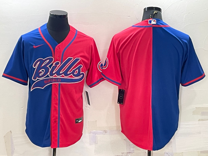 mens-buffalo-bills-royal-red-blank-jersey5uwwf31sxgzb_0.png